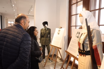 BÜYÜKŞEHİR’DEN 8 MART’A ÖZEL ANLAMLI PROGRAMLAR - Görsel 8