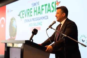 BÜYÜKŞEHİR’DEN ÇEVRE ŞENLİĞİ - Görsel 6