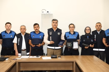 BÜYÜKŞEHİR’DEN DİJİTAL DÖNÜŞÜMDE BİR ADIM DAHA! - Görsel 4