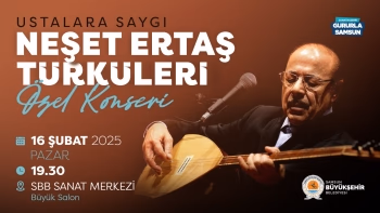Büyükşehir'den etkinlik dolu bir hafta - Görsel 3