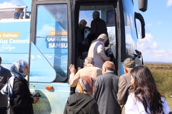 DÜNYA YAŞLILAR GÜNÜ'NE ÖZEL ANLAMLI ETKİNLİKLER - Görsel 4