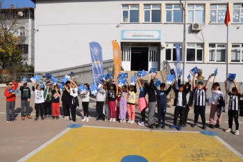 GELENEKSEL OYUNLAR BÜYÜKŞEHİR İLE YENİDEN CANLANIYOR - Görsel 8