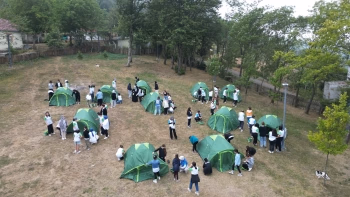 PETEK GENÇ GEZİ VE KAMP BAŞVURULARI BAŞLADI - Görsel 2