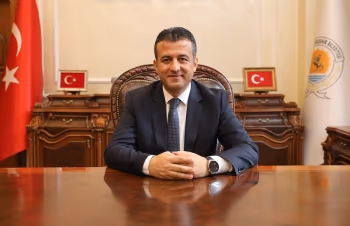 Sahiller turizm sezonuna hazırlanıyor - Görsel 10