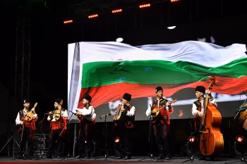 SAMSUN’DA FESTİVAL COŞKUSU YAŞANIYOR! - Görsel 8