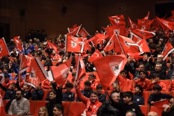 Samsun’da futbol şehitleri anıldı - Görsel 12