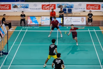 Samsunlu milli sporcular Hırvatistan’dan 3 madalya ile döndü - Görsel 2