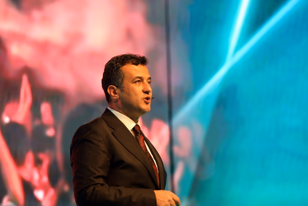 Büyükşehir yaşlılara ve hasta yakınlarına “Nefes” oluyor