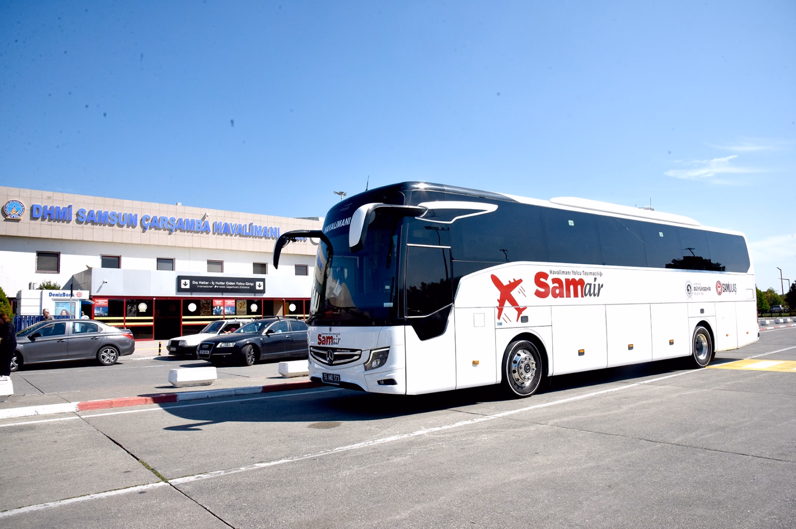SAMULAŞ 16 YAŞINDA - Görsel 2