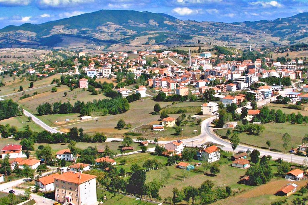 Asarcık