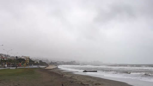 Gençlik Plajı