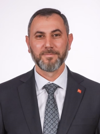 ADEM MEMİŞ