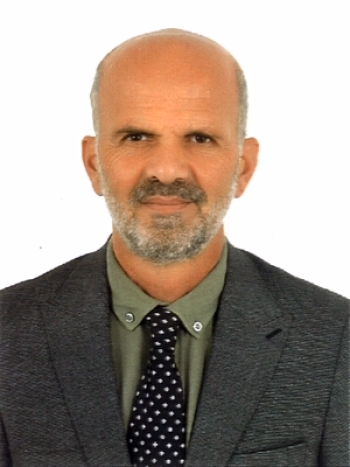 Adnan TOPAL