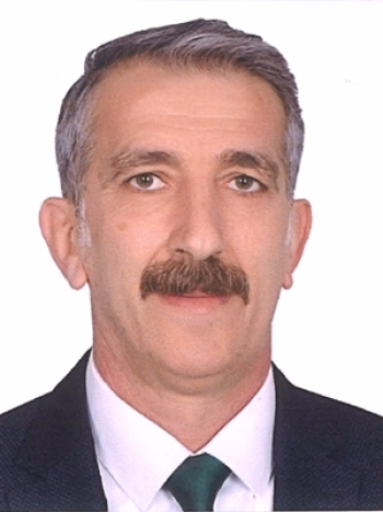 AHMET HATİNOĞLU