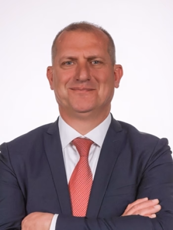 ALİ ALPER