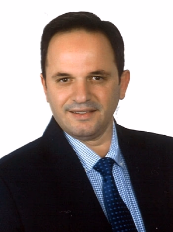 ALİ SUKAS