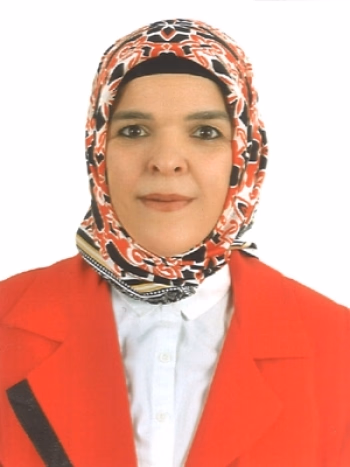 ASALET YAPICI