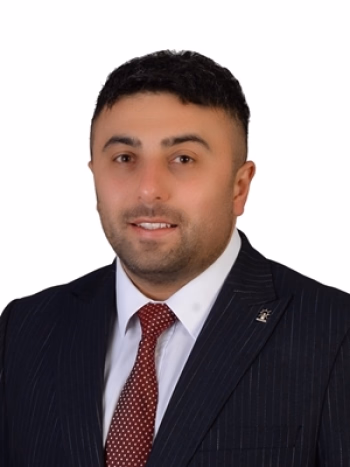BAHRİ KARA