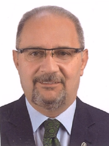 Dr. ATİLA TEKCAN