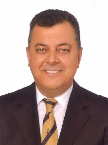 FİKRET PEKAL