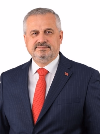 HAMİT KILIÇ