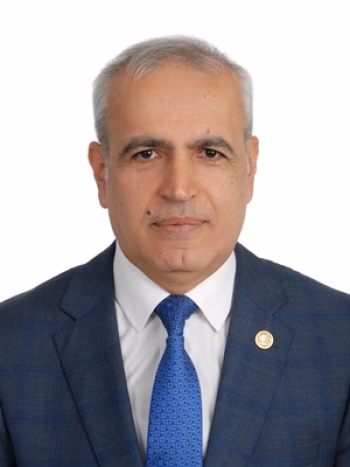 HASAN İPEK