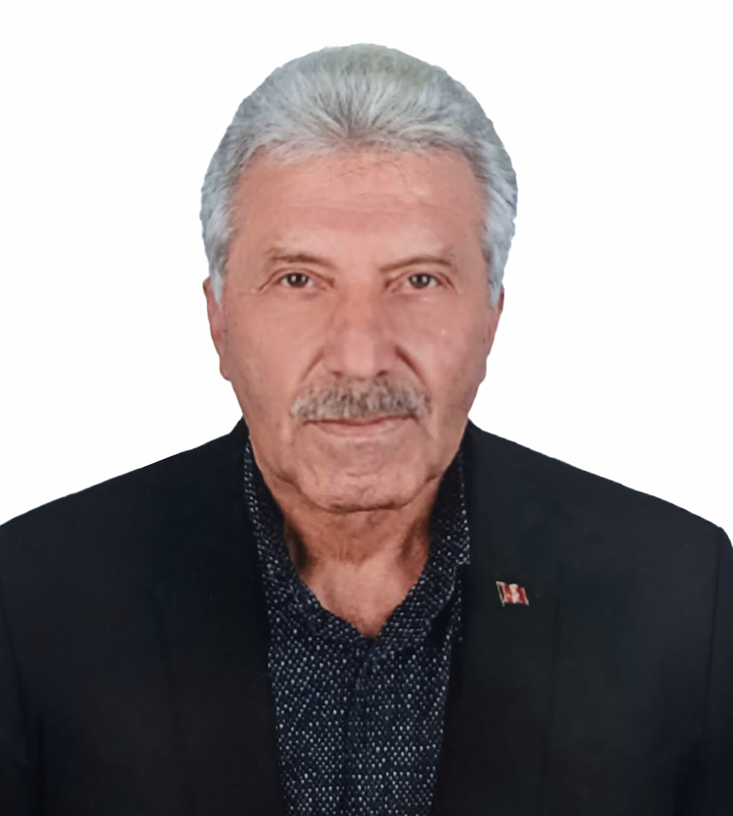 Kadir TÖRE