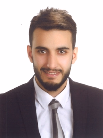 KAYHAN DOĞAN