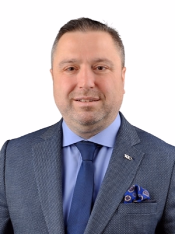 MEHMET KÖSE