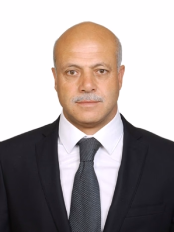 MEHMET KURT