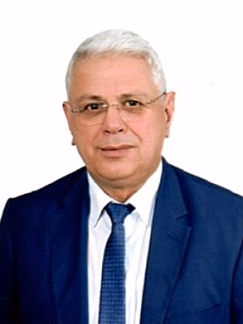 MEHMET UYANIK
