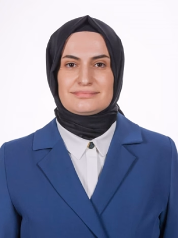 MELEK KUBALAS ERTAŞ