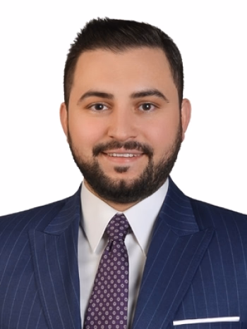 MÜCAHİT YILMAZ