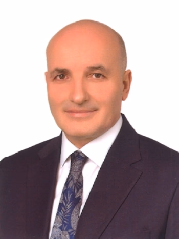 MUSTAFA BOYACI