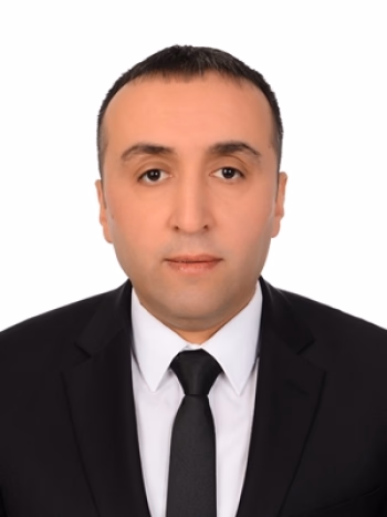 MUSTAFA SARIOĞLU