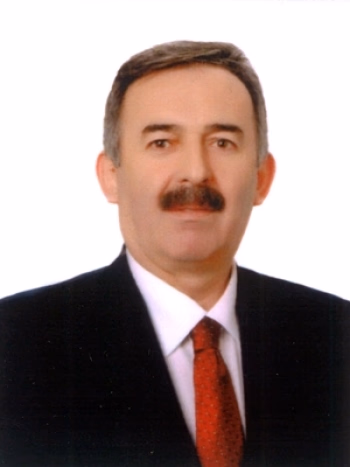 NAKİF YILMAZ