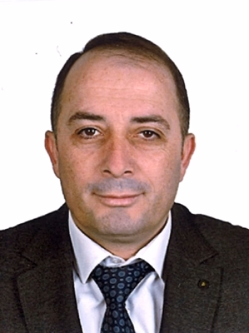 NAMIK SARIOĞLU