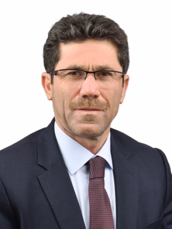 NİHAT SOĞUK
