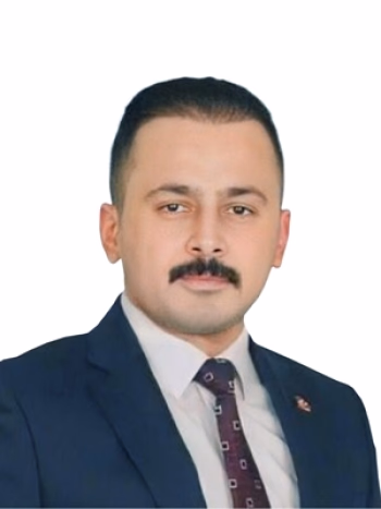 OSMAN ATLI