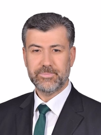 RECEP KEMAL CERTEL