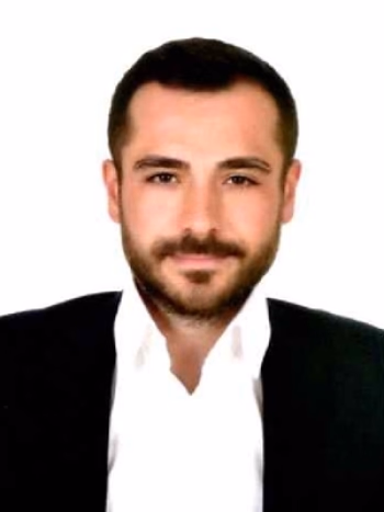 RESUL FETHİ AKYÜZ