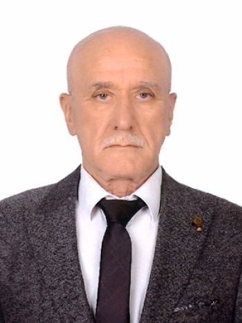 SADIK SAĞLAM