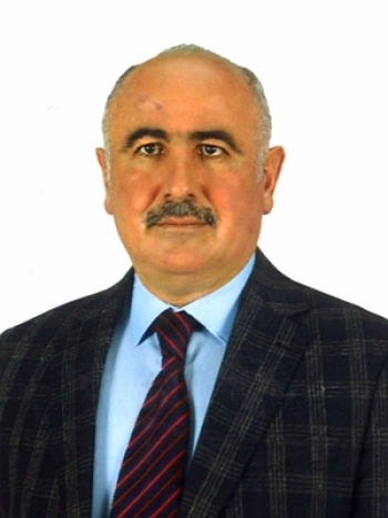 SAİT SARIER