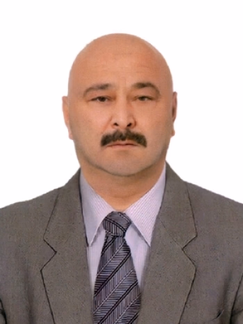 ŞENEL CINDIK