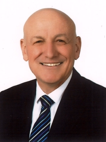 Şenol KUL