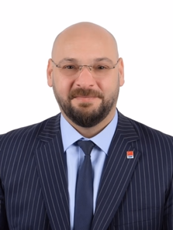 SERHAT TÜRKEL