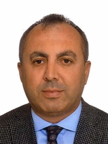 ŞERİF KILAĞUZ