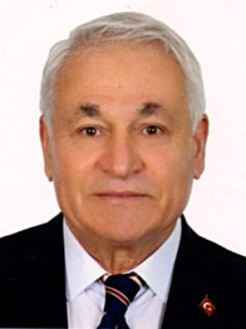 ŞERİF ÜN