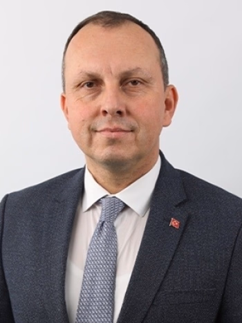 SONER TAŞ