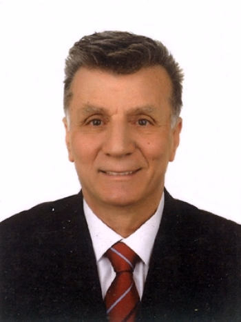 TALAT EYÜPOĞLU